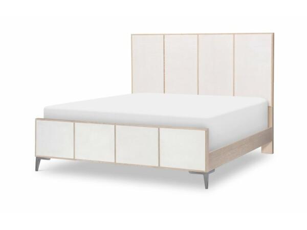 Biscayne Panel Bed Beds Legacy Classic Furniture