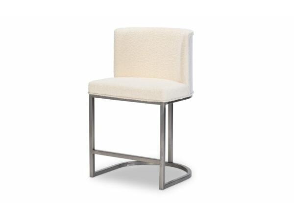 Biscayne Counter Height Chair Chairs & Benches Legacy Classic Furniture