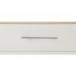 Biscayne Open Nightstand Nightstands Legacy Classic Furniture 10