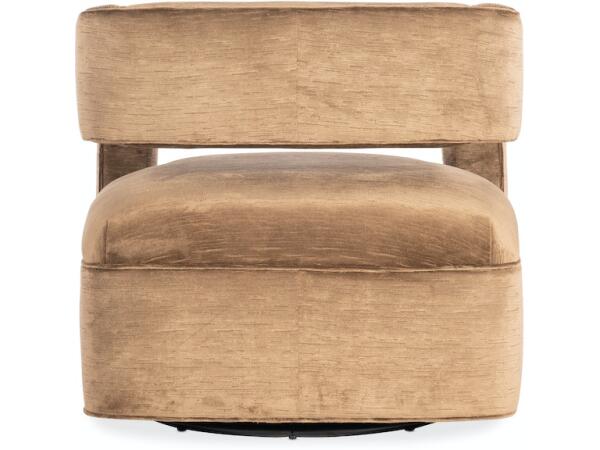 Makani Swivel Chair - Image 2
