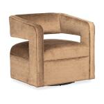 Makani Swivel Chair
