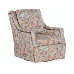 Kale Swivel Chair
