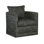Aura Swivel Chair
