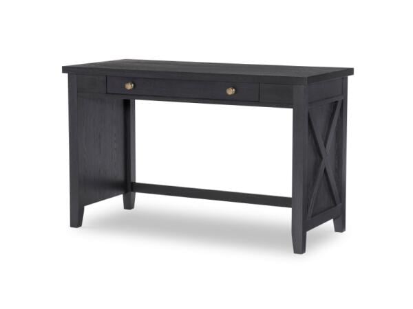 Desk/Vanity Desks Legacy Classic Furniture