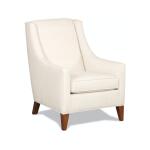 Sheridan Club Chair