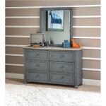 Cone Mills Mirror - Image 2