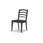 Ladderback Side Chair