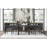 Ladderback Side Chair - Image 5