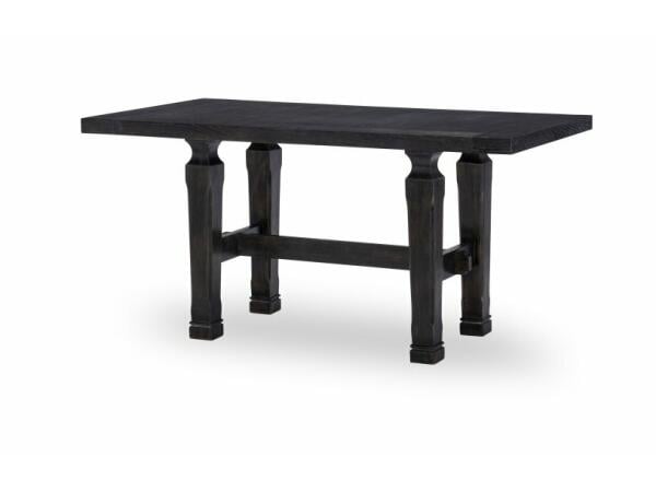 Halifax Friendship Table Dining Tables Legacy Classic Furniture