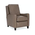 Ani 3 Way Lounger