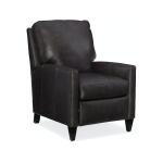 Charlotte 3 Way Lounger