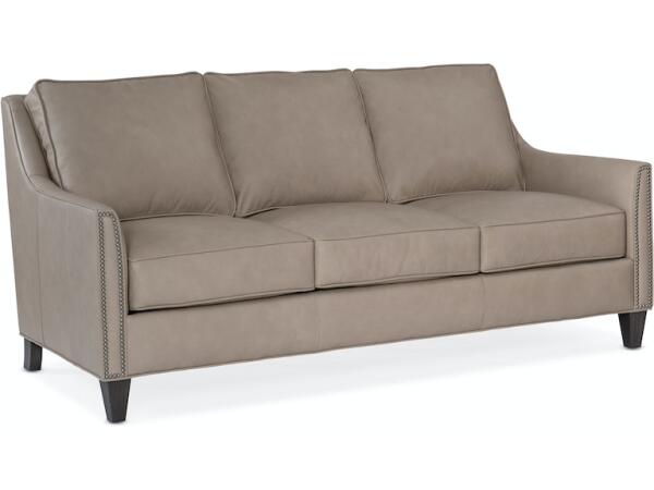 Christopher Stationary Sofa - Image 5