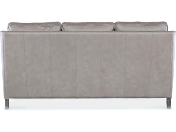 Christopher Stationary Sofa - Image 4
