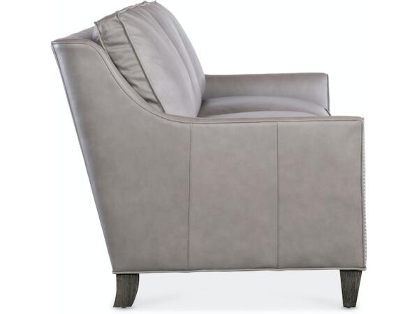 Christopher Stationary Sofa - Image 3