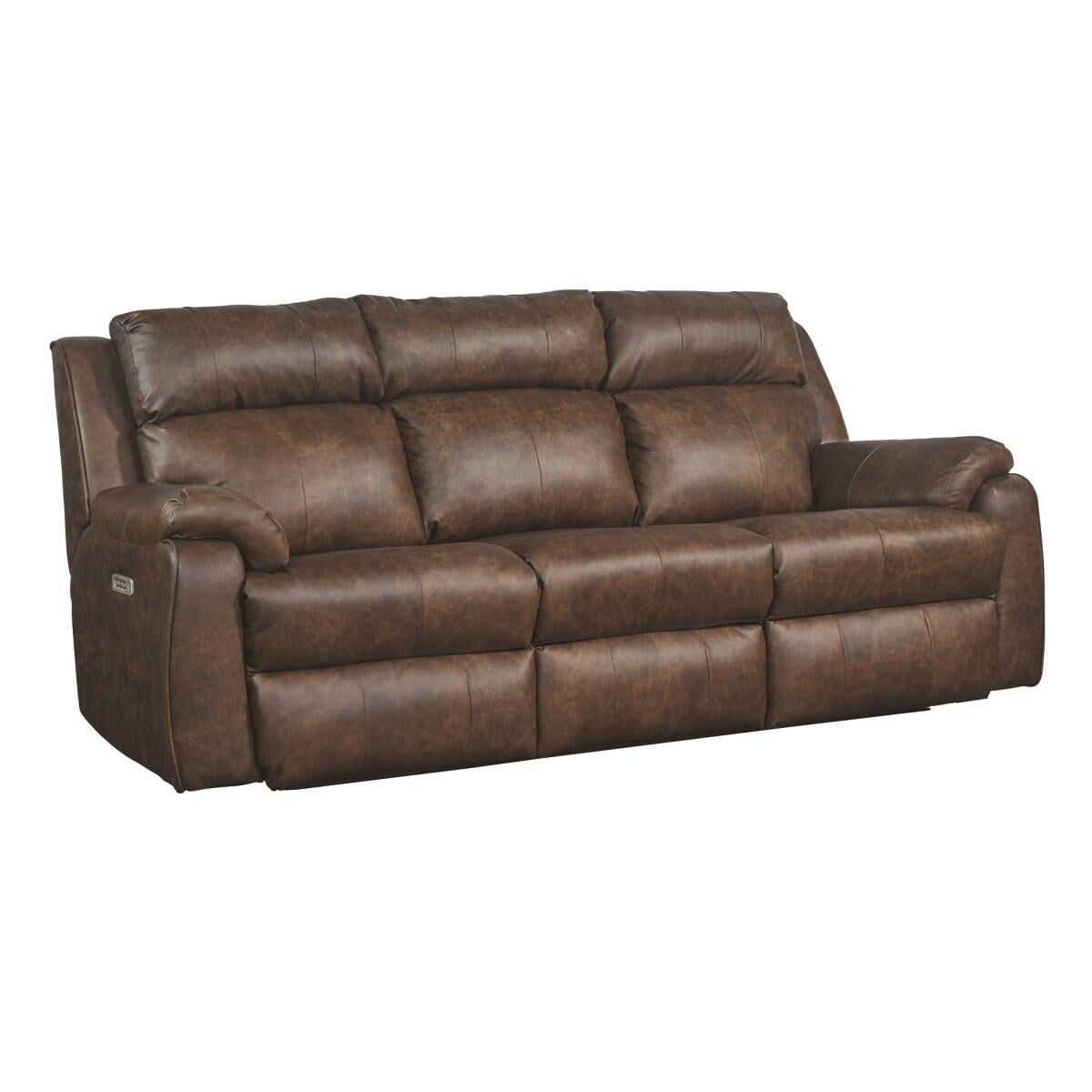 Commander Sofa NC Furniture and Mattress Newport News, VA Furniture