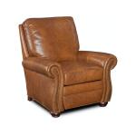 Sterling 3 Way Reclining Lounger