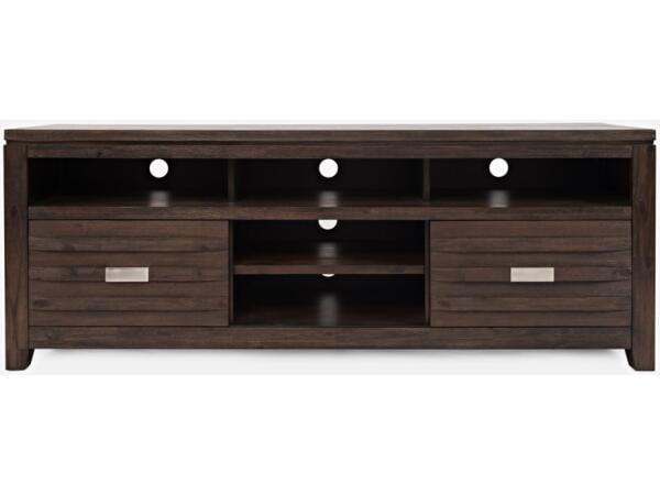 Altamonte 1850 70″ Console Entertainment Stands Jofran