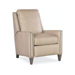 Christopher 3 Way Lounger
