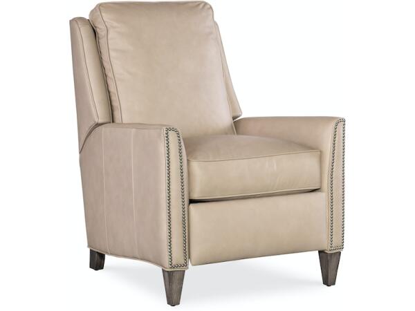 Christopher 3 Way Lounger