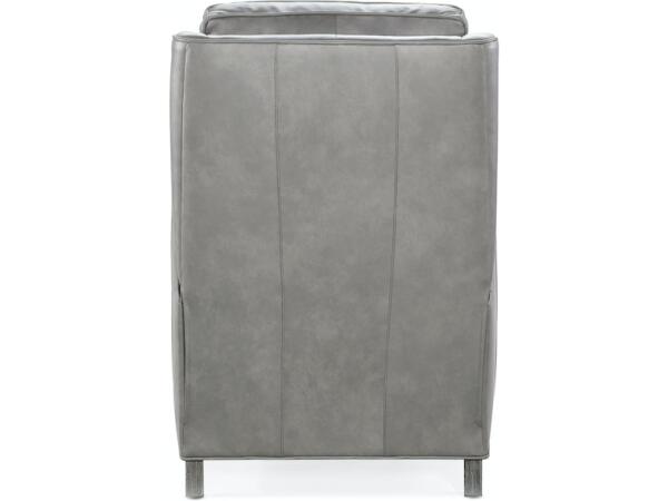 Christopher 3-Way Lounger - Image 6