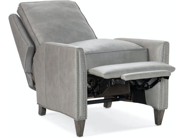 Christopher 3-Way Lounger - Image 3