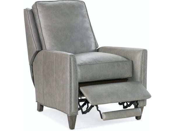 Christopher 3-Way Lounger - Image 2