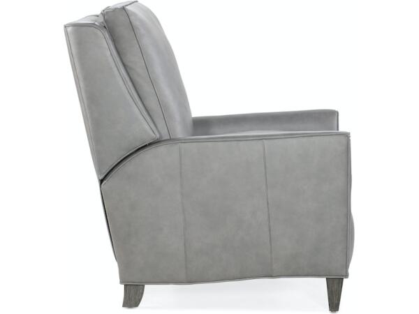 Christopher 3-Way Lounger - Image 4