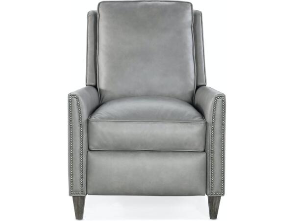 Christopher 3-Way Lounger - Image 5