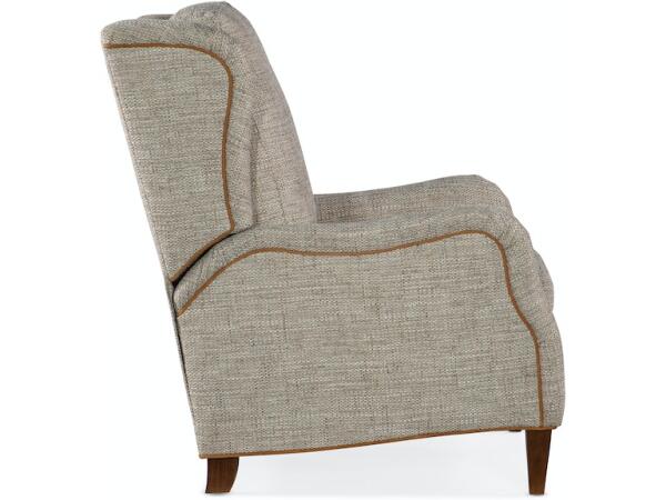 Liam 3-Way Lounger 3328 Recliners Bradington Young 11