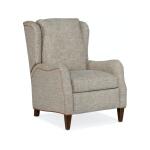 Liam 3-Way Lounger 3328