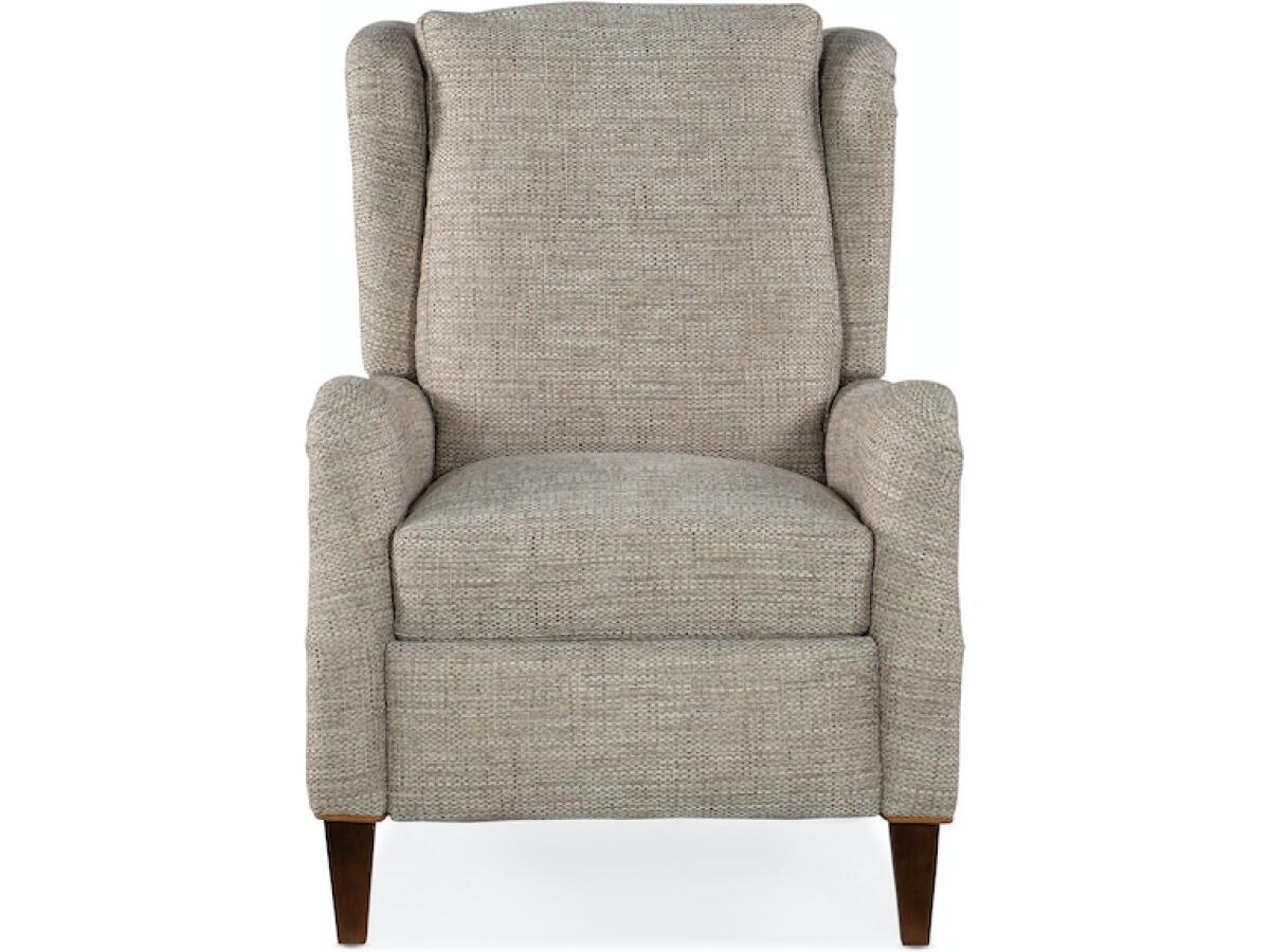 Liam 3-Way Lounger 3328 Recliners Bradington Young 8