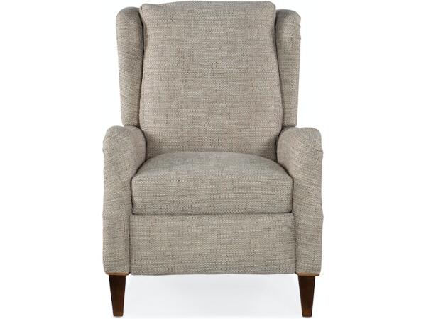 Liam 3-Way Lounger 3328 Recliners Bradington Young 12