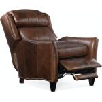 Lancaster High Leg Recliner - Image 2