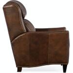 Lancaster High Leg Recliner - Image 3