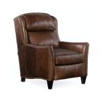 Lancaster High Leg Recliner
