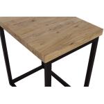 Ames Chairside Table - Image 3