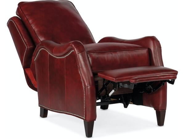 Isabella 3 Way Lounger - Image 4