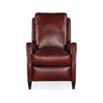 Isabella 3 Way Lounger