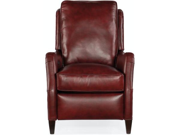 Isabella 3 Way Lounger