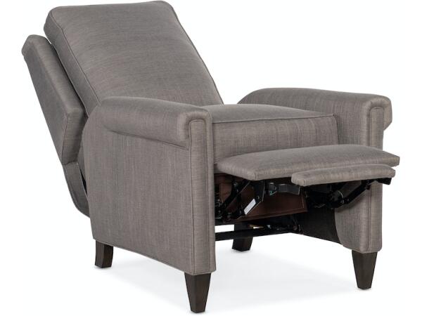 Madison 3 Way Lounger - Image 3