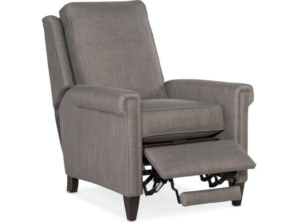 Madison 3 Way Lounger - Image 2