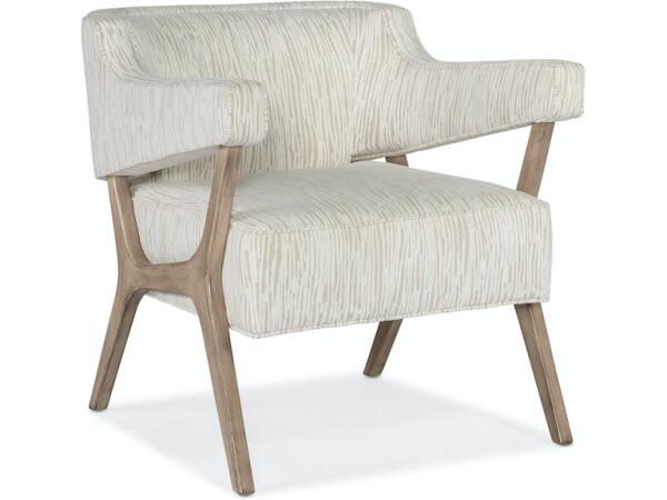 Townsend Night stand Nightstands Legacy Classic Furniture 10