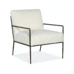 Luca Metal Chair