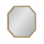 Chelsea By Rachael Ray Mirror