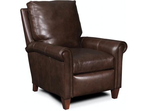 Haskins 3-Way Reclining Lounger - Image 5