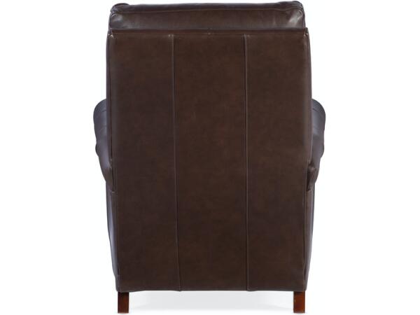 Haskins 3-Way Reclining Lounger - Image 3