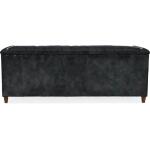 Jaden Stationary Tufted Sofa 8-Way Tie 517-95 - Image 2