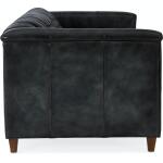Jaden Stationary Tufted Sofa 8-Way Tie 517-95 - Image 3