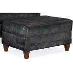 Jaden Ottoman 587-OT