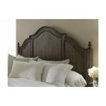 Brookhaven Bed W/Storage Beds Legacy Classic Furniture 12
